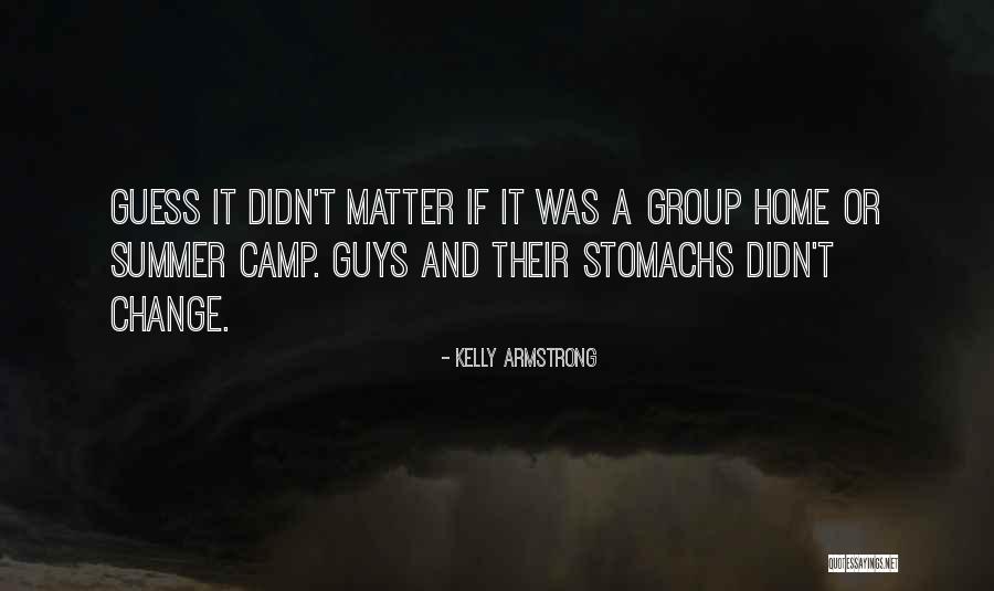 Keiko The Whale Quotes By Kelly Armstrong Keiko The Whale Quotes By Kelly Armstrong