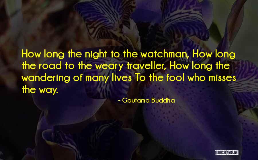 Keilah In The Bible Quotes By Gautama Buddha Keilah In The Bible Quotes By Gautama Buddha