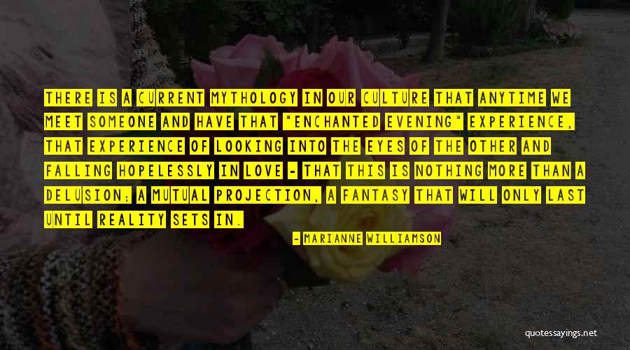 Keilah Radio Quotes By Marianne Williamson Keilah Radio Quotes By Marianne Williamson