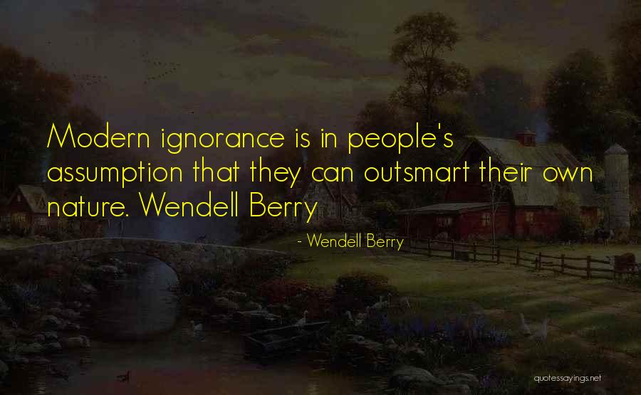 Keilah Radio Quotes By Wendell Berry Keilah Radio Quotes By Wendell Berry