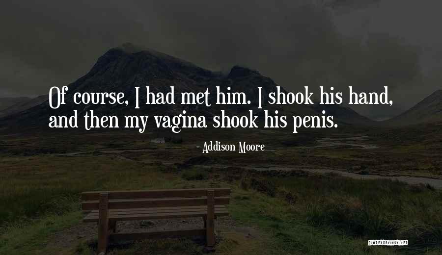 Keilan Quotes By Addison Moore