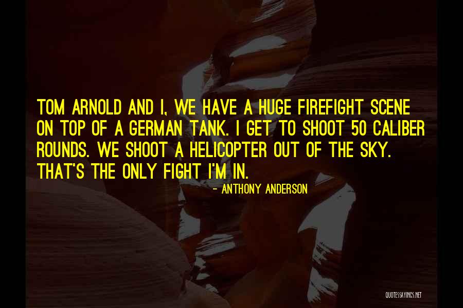 Keiland Harrison Quotes By Anthony Anderson Keiland Harrison Quotes By Anthony Anderson