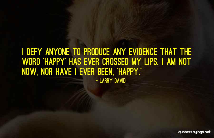 Keiland Quotes By Larry David Keiland Quotes By Larry David