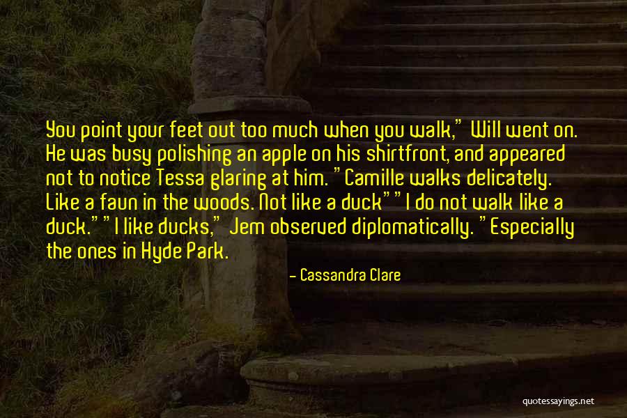 Keilberg Resort Quotes By Cassandra Clare Keilberg Resort Quotes By Cassandra Clare