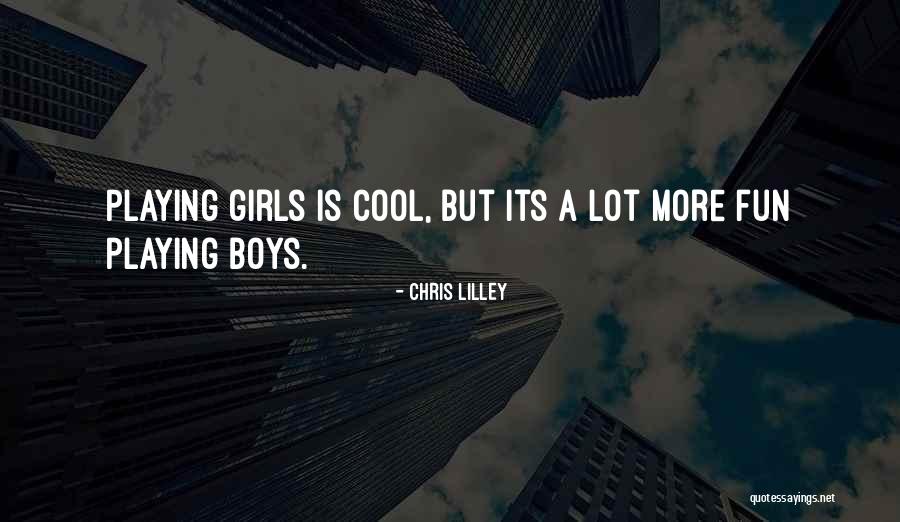 Keilen Cast Quotes By Chris Lilley Keilen Cast Quotes By Chris Lilley