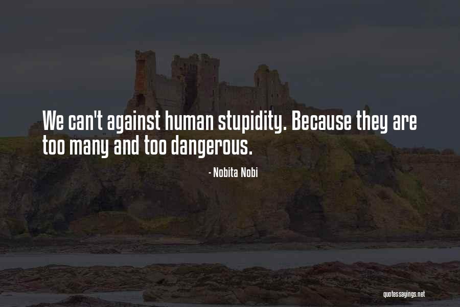 Keilen Corner Quotes By Nobita Nobi Keilen Corner Quotes By Nobita Nobi