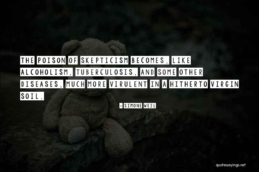 Keilen Ltd Quotes By Simone Weil Keilen Ltd Quotes By Simone Weil