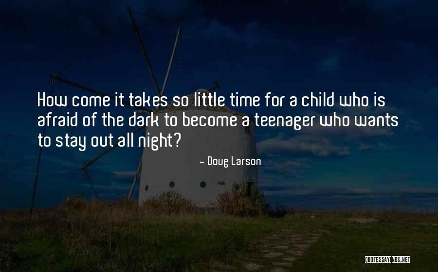 Keiler Roberts Quotes By Doug Larson Keiler Roberts Quotes By Doug Larson