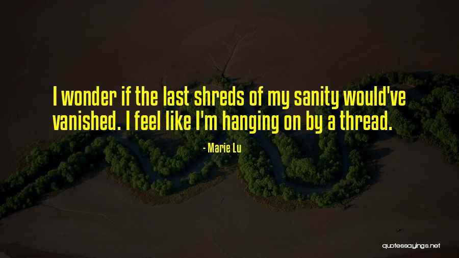 Keilers Grocery Quotes By Marie Lu Keilers Grocery Quotes By Marie Lu