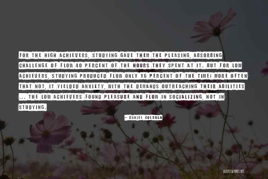 Keiley Black Quotes By Daniel Goleman Keiley Black Quotes By Daniel Goleman