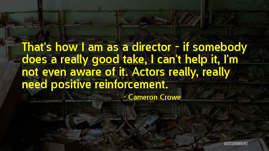 Keiley Mceneny Quotes By Cameron Crowe Keiley Mceneny Quotes By Cameron Crowe