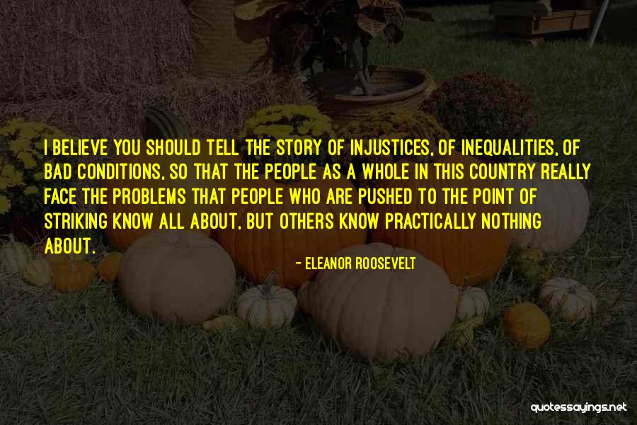 Keiley Mceneny Quotes By Eleanor Roosevelt Keiley Mceneny Quotes By Eleanor Roosevelt