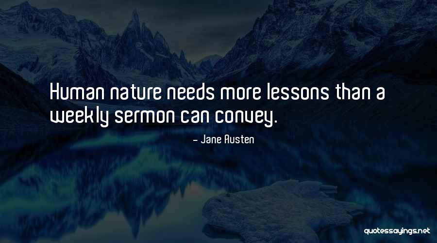 Keiley Mceneny Quotes By Jane Austen Keiley Mceneny Quotes By Jane Austen