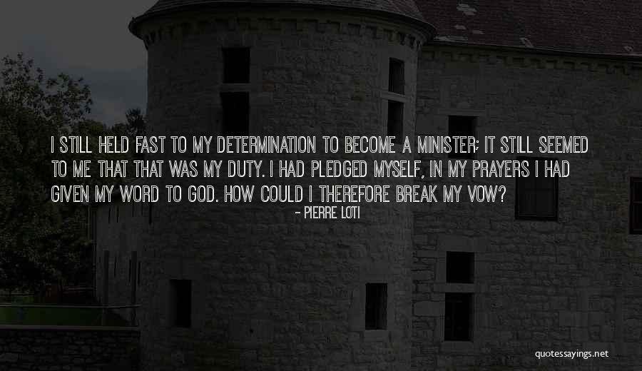 Keiley Mceneny Quotes By Pierre Loti Keiley Mceneny Quotes By Pierre Loti