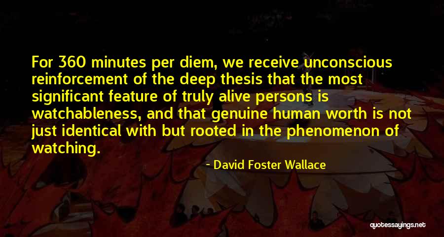 Keilhacker Pittsburgh Quotes By David Foster Wallace Keilhacker Pittsburgh Quotes By David Foster Wallace