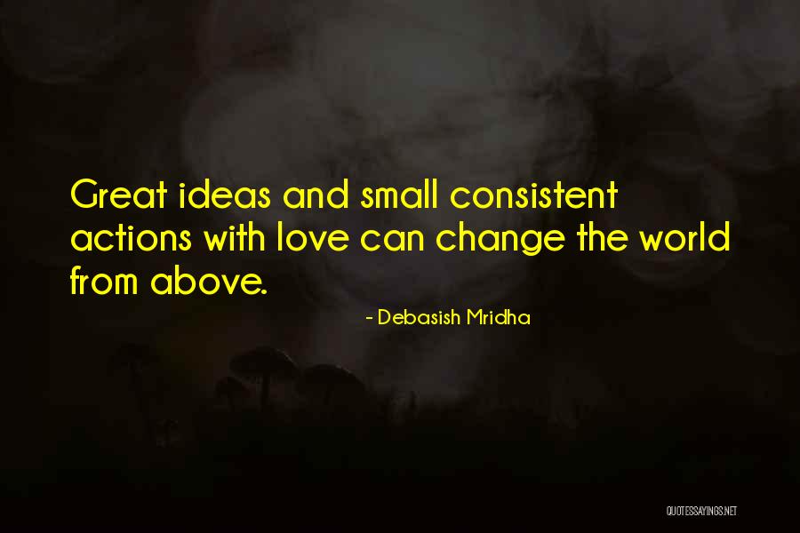 Keilhacker Pittsburgh Quotes By Debasish Mridha Keilhacker Pittsburgh Quotes By Debasish Mridha
