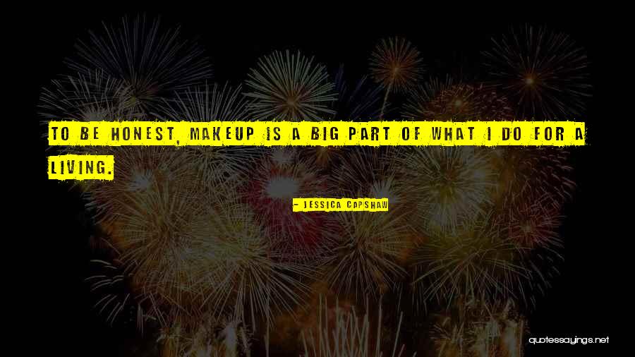 Keilhacker Pittsburgh Quotes By Jessica Capshaw Keilhacker Pittsburgh Quotes By Jessica Capshaw