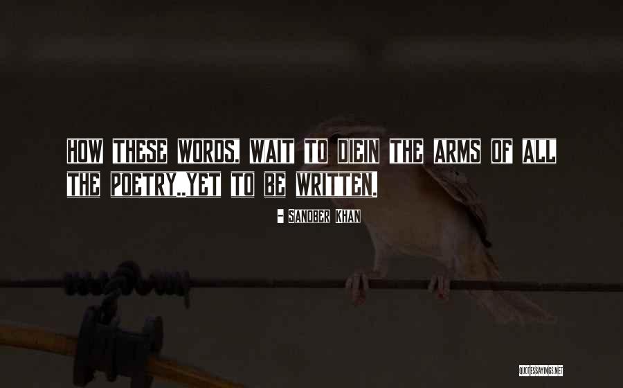 Keilhacker Pittsburgh Quotes By Sanober Khan Keilhacker Pittsburgh Quotes By Sanober Khan