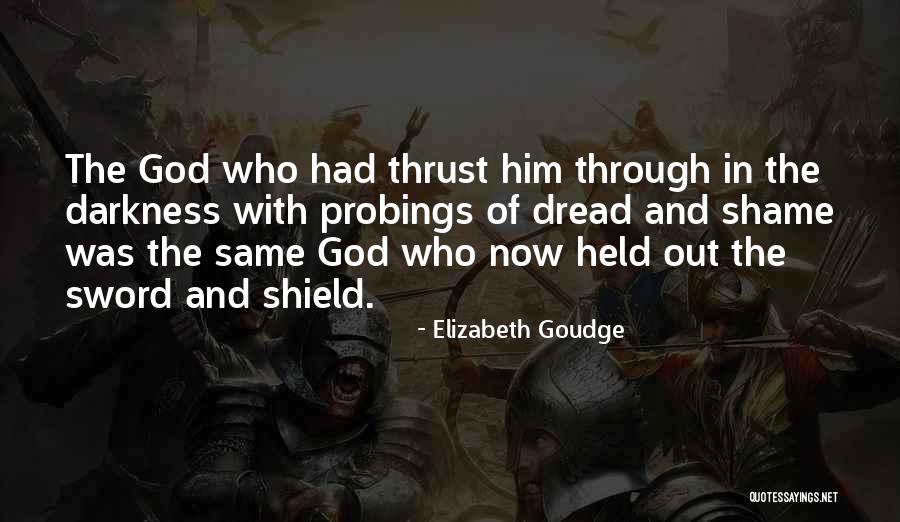 Keilissa Quotes By Elizabeth Goudge Keilissa Quotes By Elizabeth Goudge