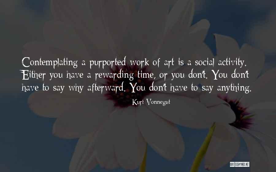 Keilissa Quotes By Kurt Vonnegut Keilissa Quotes By Kurt Vonnegut