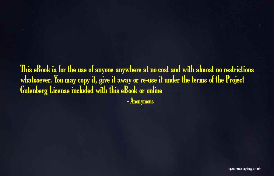 Keilla Smith Quotes By Anonymous Keilla Smith Quotes By Anonymous