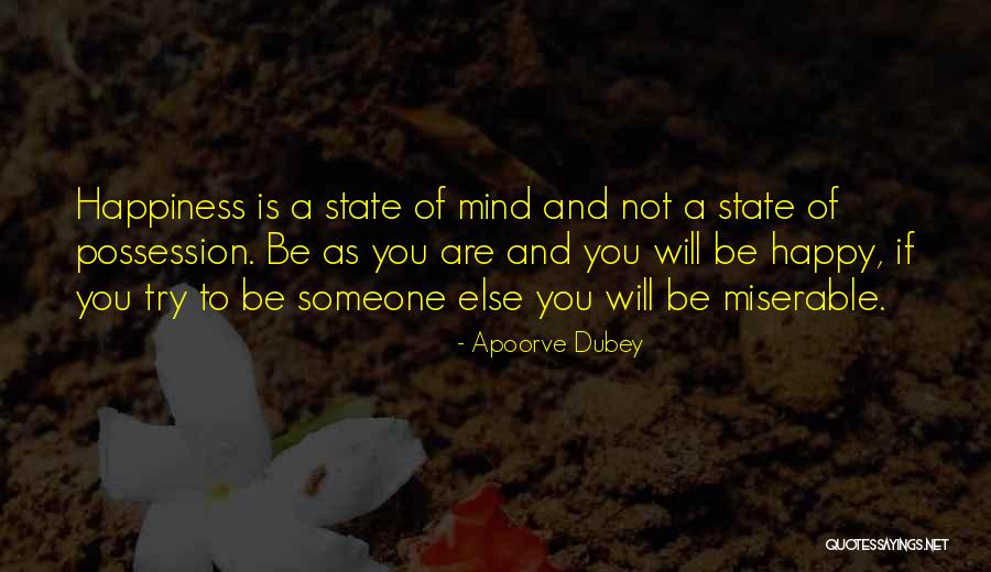 Keilla Smith Quotes By Apoorve Dubey Keilla Smith Quotes By Apoorve Dubey
