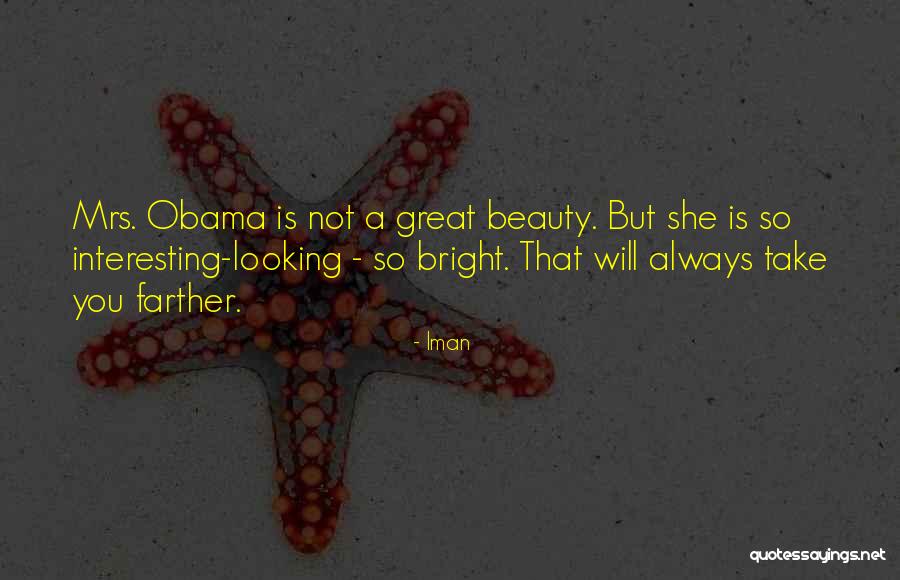 Keilla Smith Quotes By Iman Keilla Smith Quotes By Iman