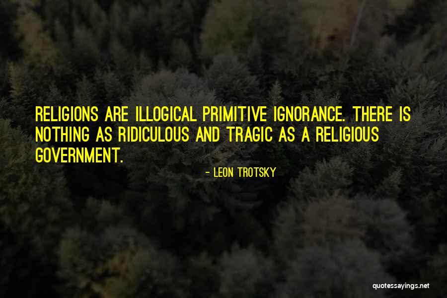 Keilla Smith Quotes By Leon Trotsky Keilla Smith Quotes By Leon Trotsky