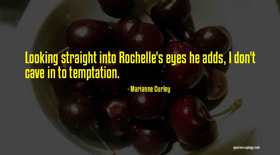 Keilla Smith Quotes By Marianne Curley Keilla Smith Quotes By Marianne Curley