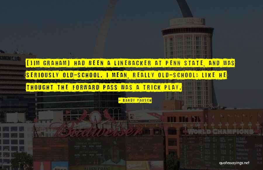 Keilla Smith Quotes By Randy Pausch Keilla Smith Quotes By Randy Pausch