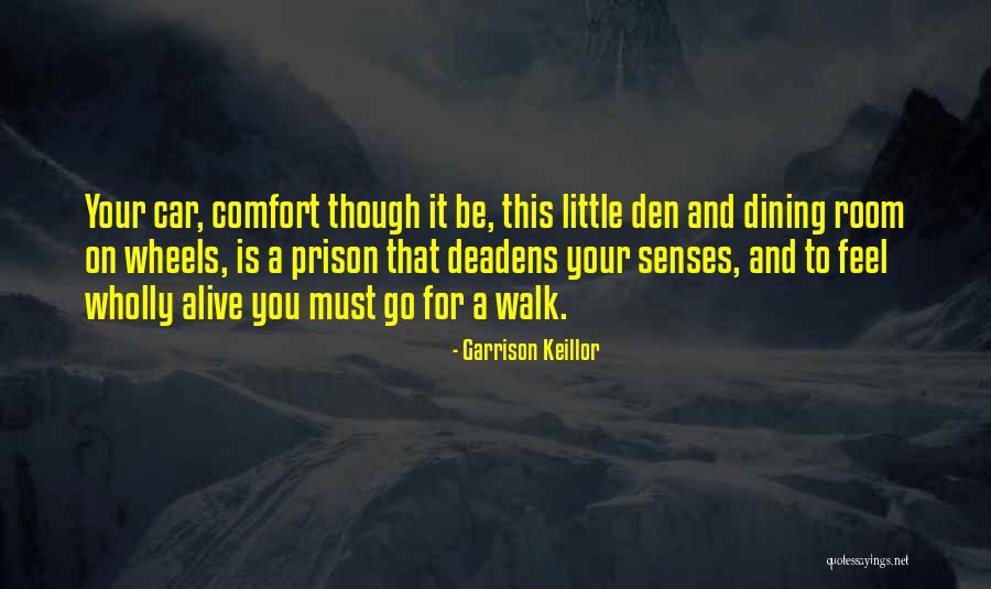 Keillor Car Quotes By Garrison Keillor Keillor Car Quotes By Garrison Keillor