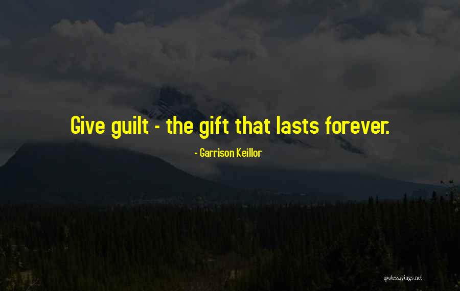 Keillor Quotes By Garrison Keillor Keillor Quotes By Garrison Keillor
