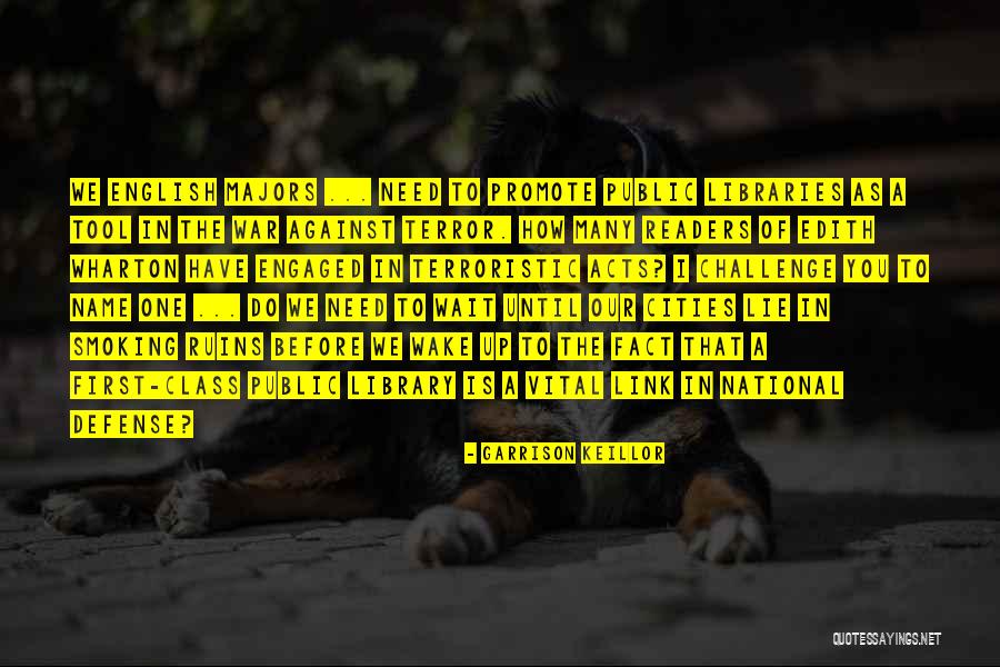 Keillor Quotes By Garrison Keillor Keillor Quotes By Garrison Keillor