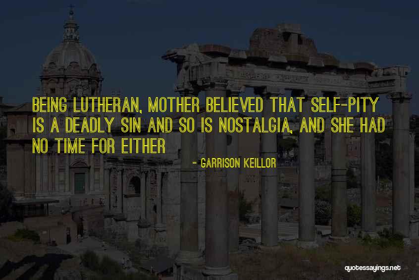 Keillor Quotes By Garrison Keillor Keillor Quotes By Garrison Keillor