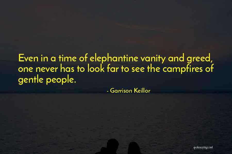 Keillor Quotes By Garrison Keillor Keillor Quotes By Garrison Keillor