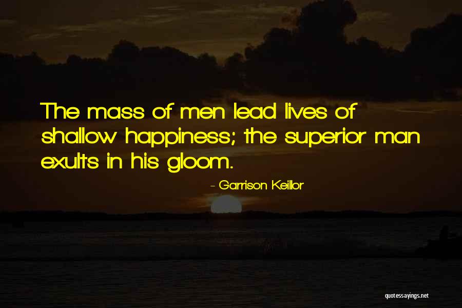 Keillor Quotes By Garrison Keillor Keillor Quotes By Garrison Keillor