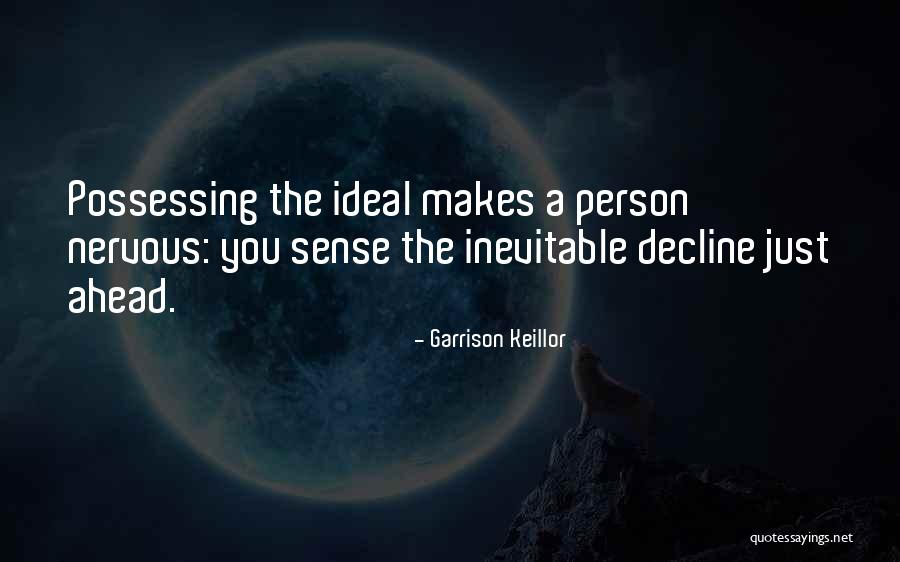 Keillor Quotes By Garrison Keillor Keillor Quotes By Garrison Keillor
