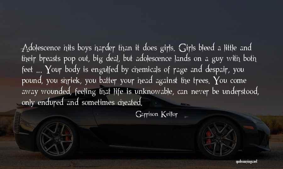 Keillor Quotes By Garrison Keillor Keillor Quotes By Garrison Keillor
