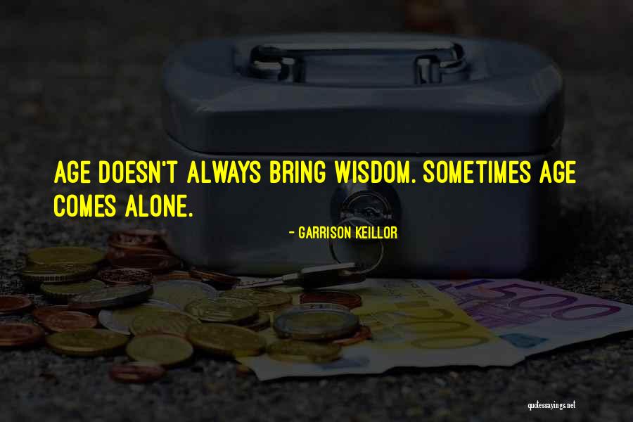 Keillor Quotes By Garrison Keillor Keillor Quotes By Garrison Keillor