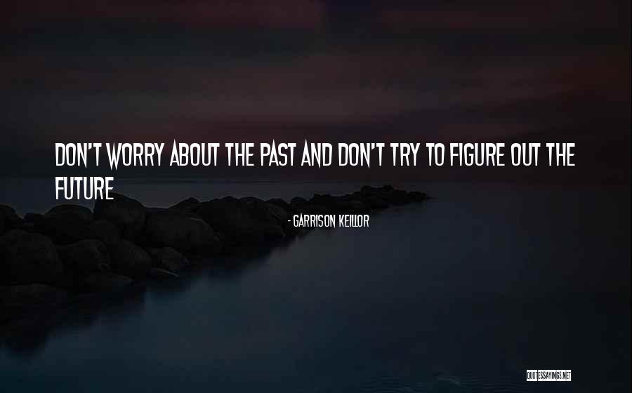 Keillor Quotes By Garrison Keillor Keillor Quotes By Garrison Keillor
