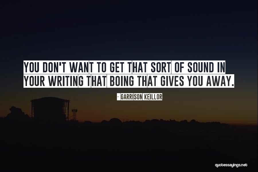 Keillor Quotes By Garrison Keillor Keillor Quotes By Garrison Keillor