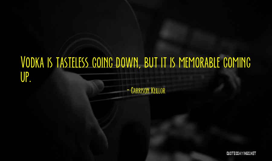Keillor Quotes By Garrison Keillor Keillor Quotes By Garrison Keillor