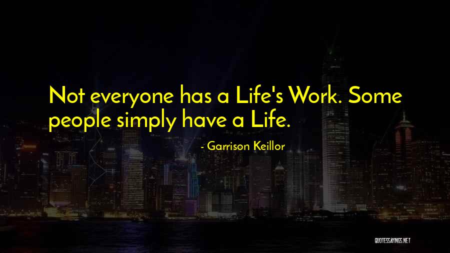 Keillor Quotes By Garrison Keillor Keillor Quotes By Garrison Keillor