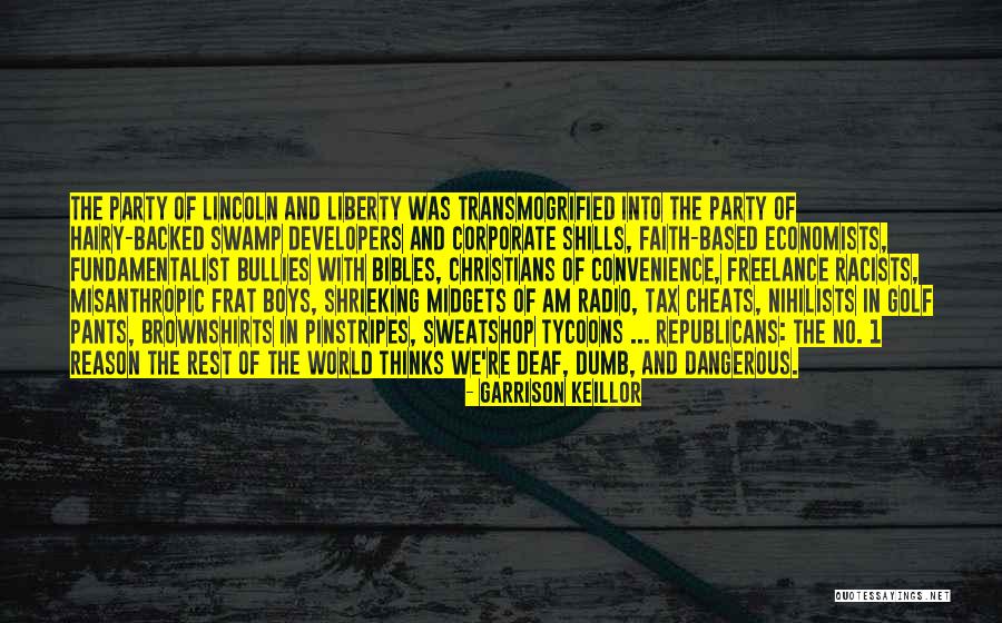 Keillor Quotes By Garrison Keillor Keillor Quotes By Garrison Keillor