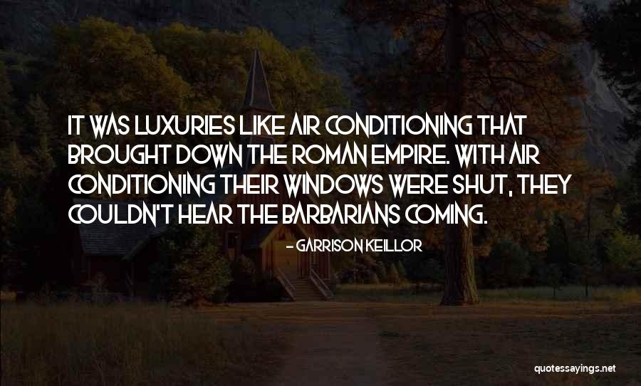Keillor Quotes By Garrison Keillor Keillor Quotes By Garrison Keillor