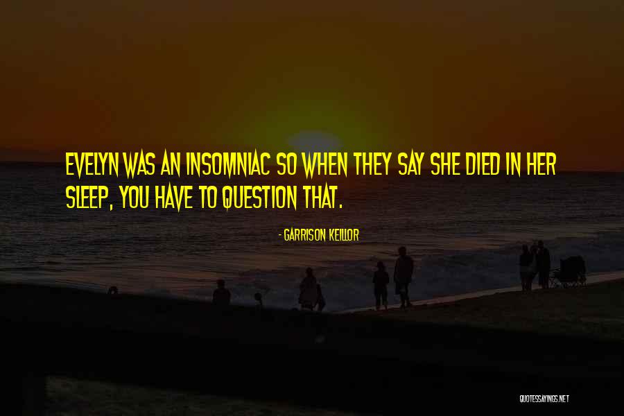 Keillor Quotes By Garrison Keillor Keillor Quotes By Garrison Keillor