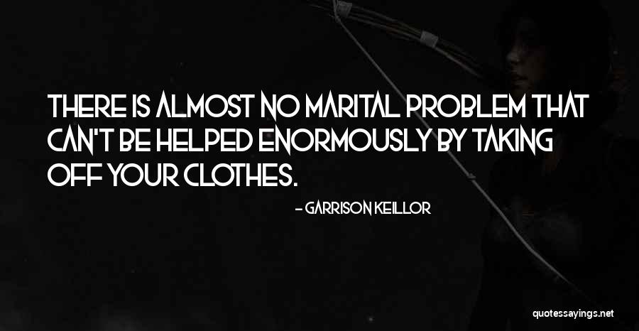 Keillor Quotes By Garrison Keillor Keillor Quotes By Garrison Keillor