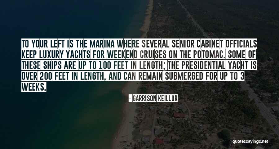 Keillor Quotes By Garrison Keillor Keillor Quotes By Garrison Keillor