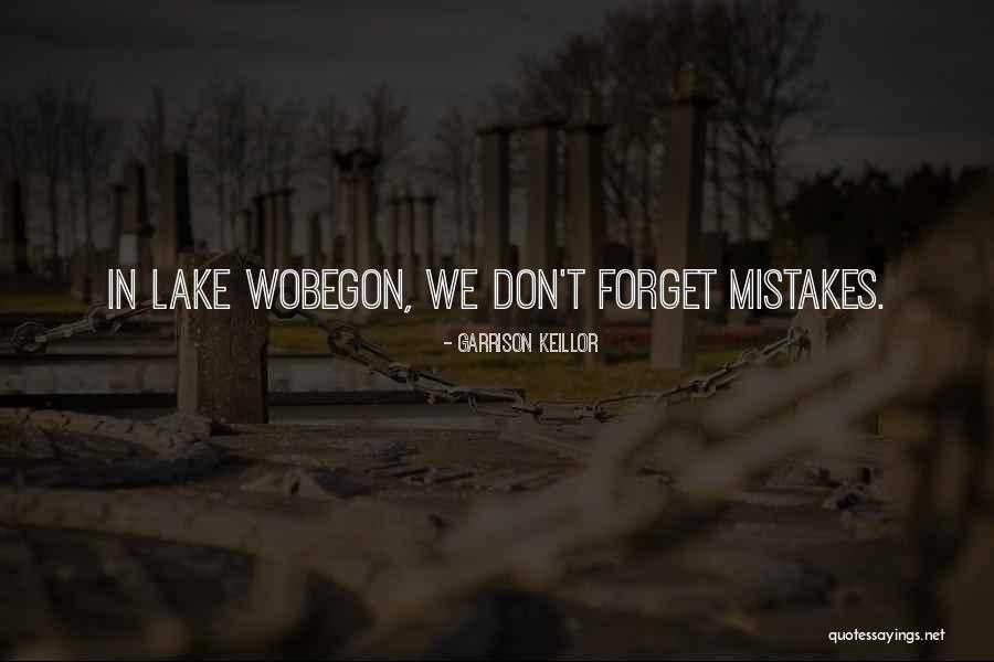 Keillor Quotes By Garrison Keillor Keillor Quotes By Garrison Keillor