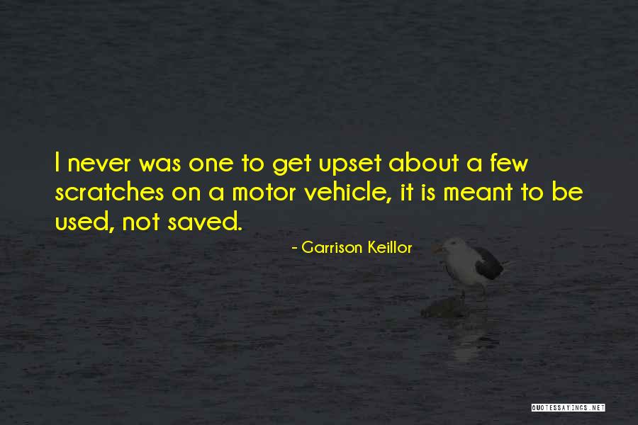 Keillor Quotes By Garrison Keillor Keillor Quotes By Garrison Keillor